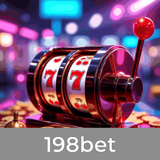 198bet: Promoções Exclusivas com Ofertas Especiais e Bônus Generosos