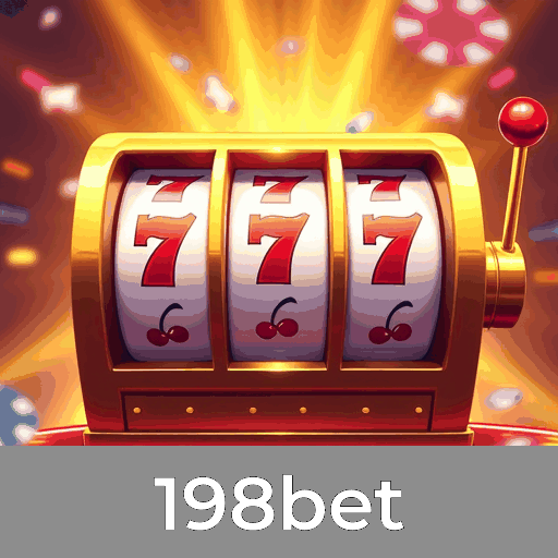 198bet: Login Seguro Verificado com Cadastro Rápido e Bônus Exclusivo