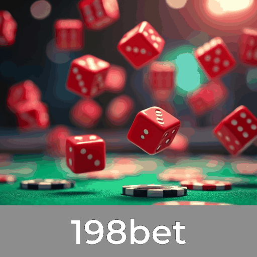 198bet: A Plataforma Confiável para uma Experiência Premium em Apostas Online