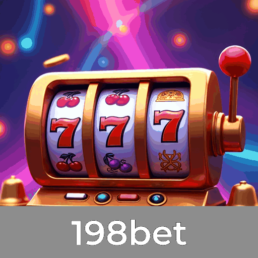 198bet: Bônus Generoso e Promoções Exclusivas Esperam por Você!