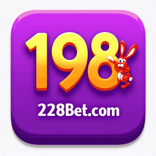 198bet